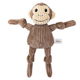Aben Anders, 27 cm