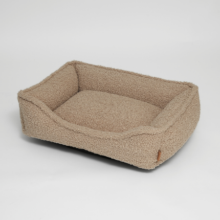 Staey - Tora Hundeseng, Sand Curly