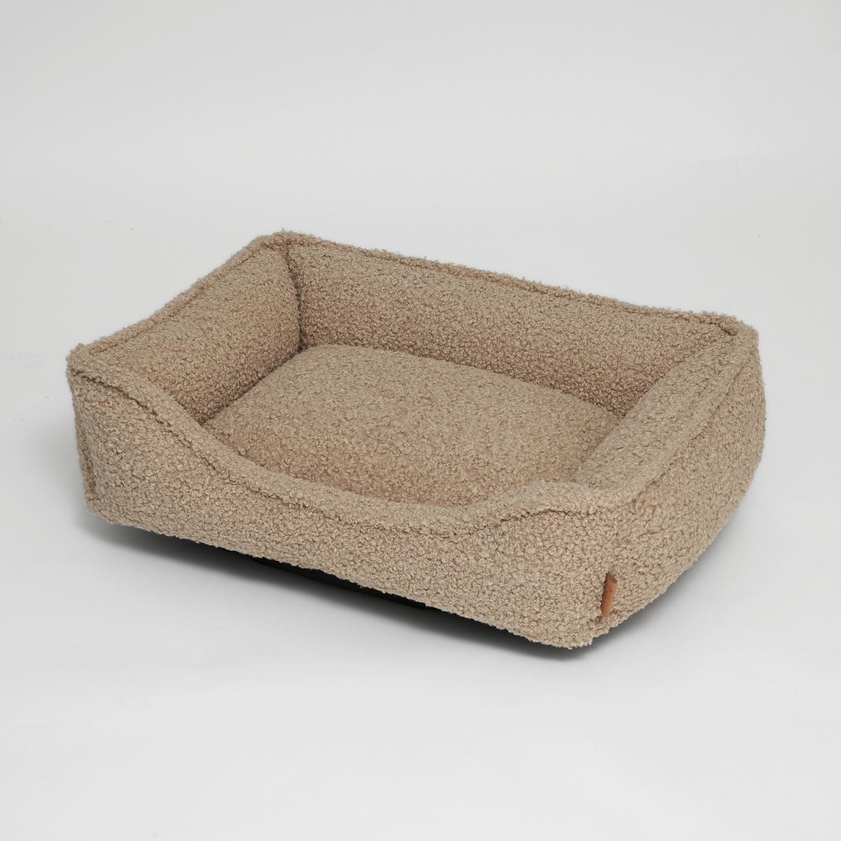 Staey - Tora Hundeseng, Sand Curly