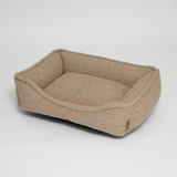 Staey - Tora Hundeseng, Sand Curly