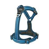 Dog Copenhagen Walk Air™ hundesele Ocean Blue