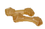 TreatEaters knudeben natur 10 cm