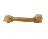TreatEaters Knotted Bone tyggeben