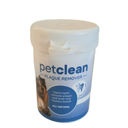 Collection image for: Petclean