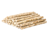 TreatEaters Munchy Natur tyggepind 10 mm