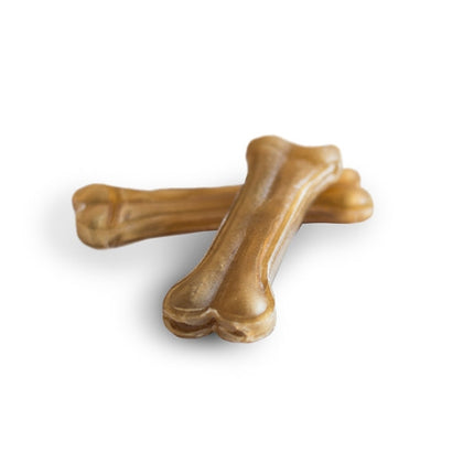 TreatEaters - Presset Ben 10 cm, 20 stk.