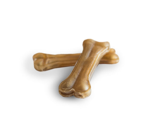 TreatEaters - Presset Ben 10 cm, 20 stk.