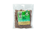 Treateaters - Mini bites m. Lam, 350 g