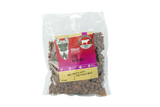 Treateaters - Mini bites m. Okse, 350 g