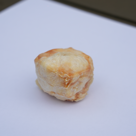 Luksushund's 100% Naturlige Himalaya Osteben