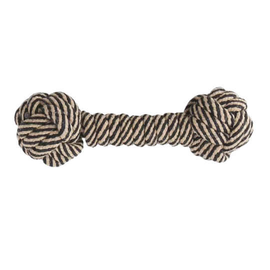 Reblegetøjs-pakke 6 stk.