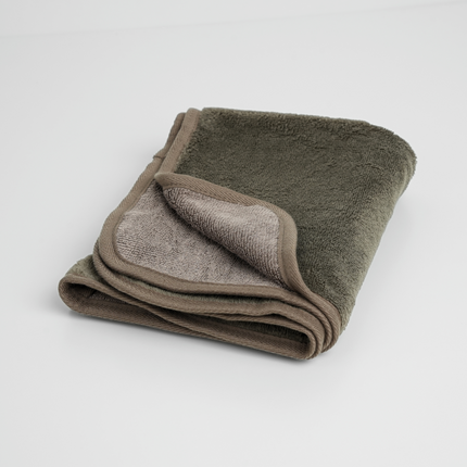 PurePaw - Bambushåndklæde 50x75 cm.