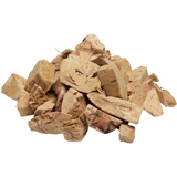 Companion -  Frysetørret kyllingelever, 40g
