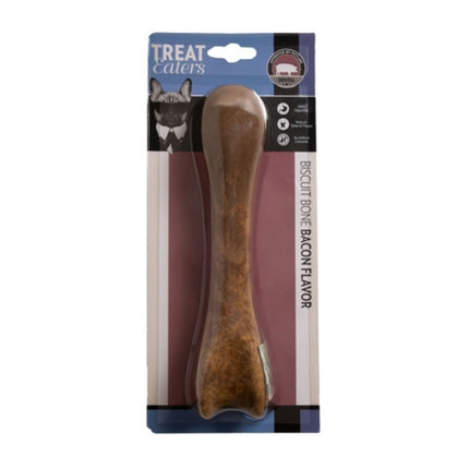 Collection image for: Dentalsticks