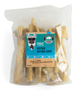 Treateaters Bøffel tyggeben, 500g