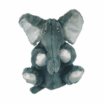 Kong - Comfort Elephant, 18cm