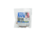TreatEaters grisetryner 4-pak