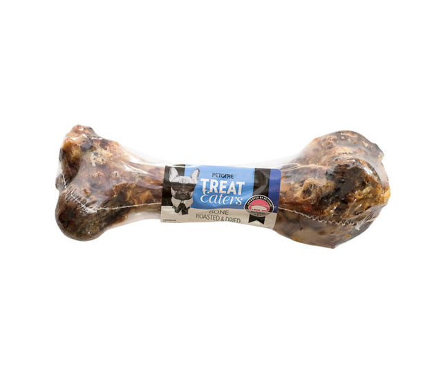 TreatEaters - Roasted Marvben, 18 cm