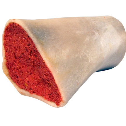 Marvben m. Bacon Fyld