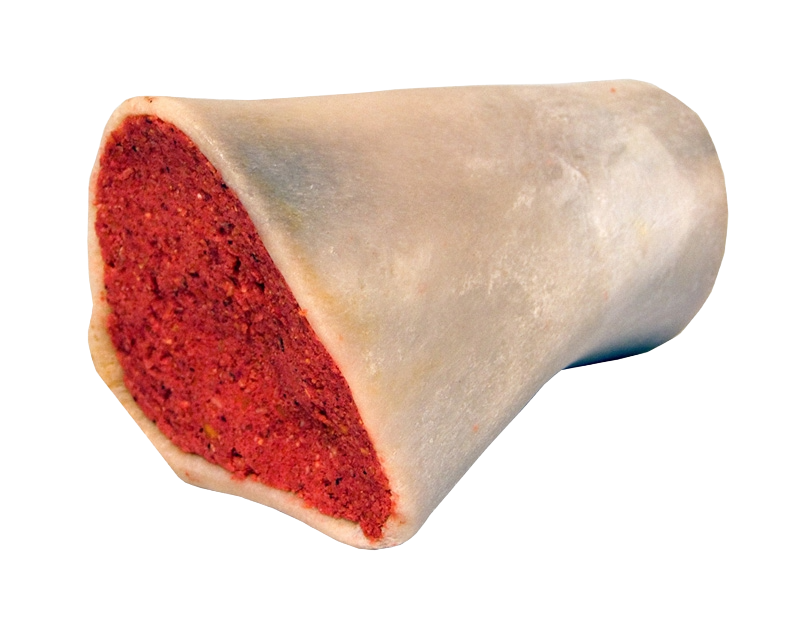 Marvben m. Bacon Fyld