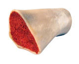 Marvben m. Bacon Fyld
