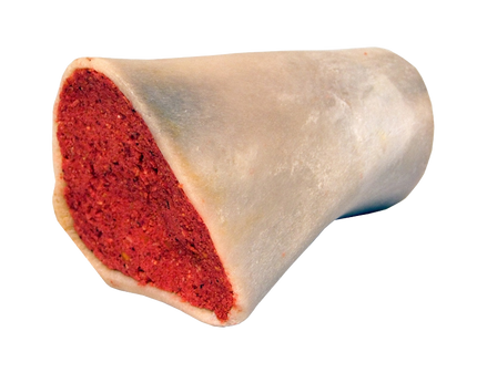 Marvben m. Bacon Fyld