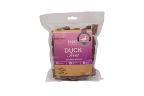 TreatEaters Ande Nuggets, 300g