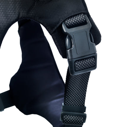 Dogman - Emmi Hundesele, sort