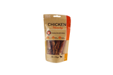 Treateaters Munchy Kyllinge tyggepinde, 80g