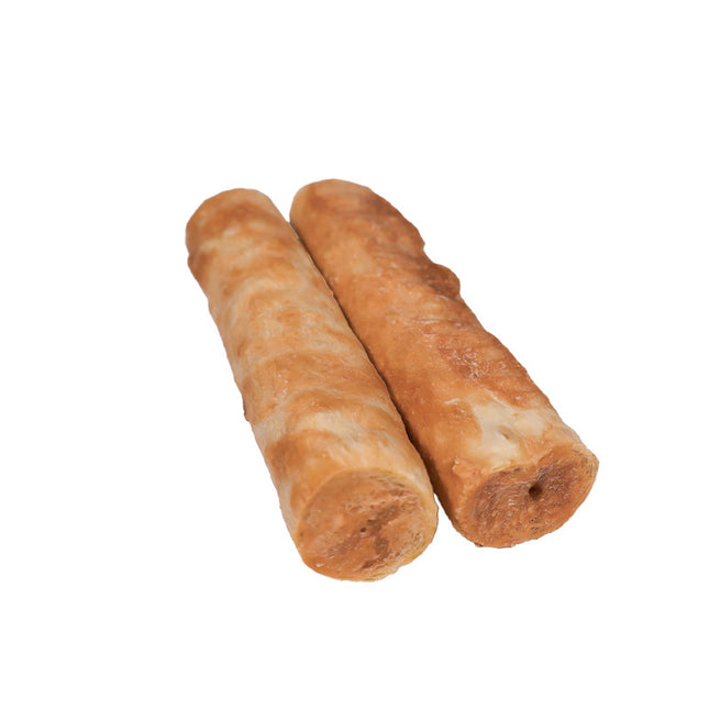 Treateaters - Collagen stænger, and