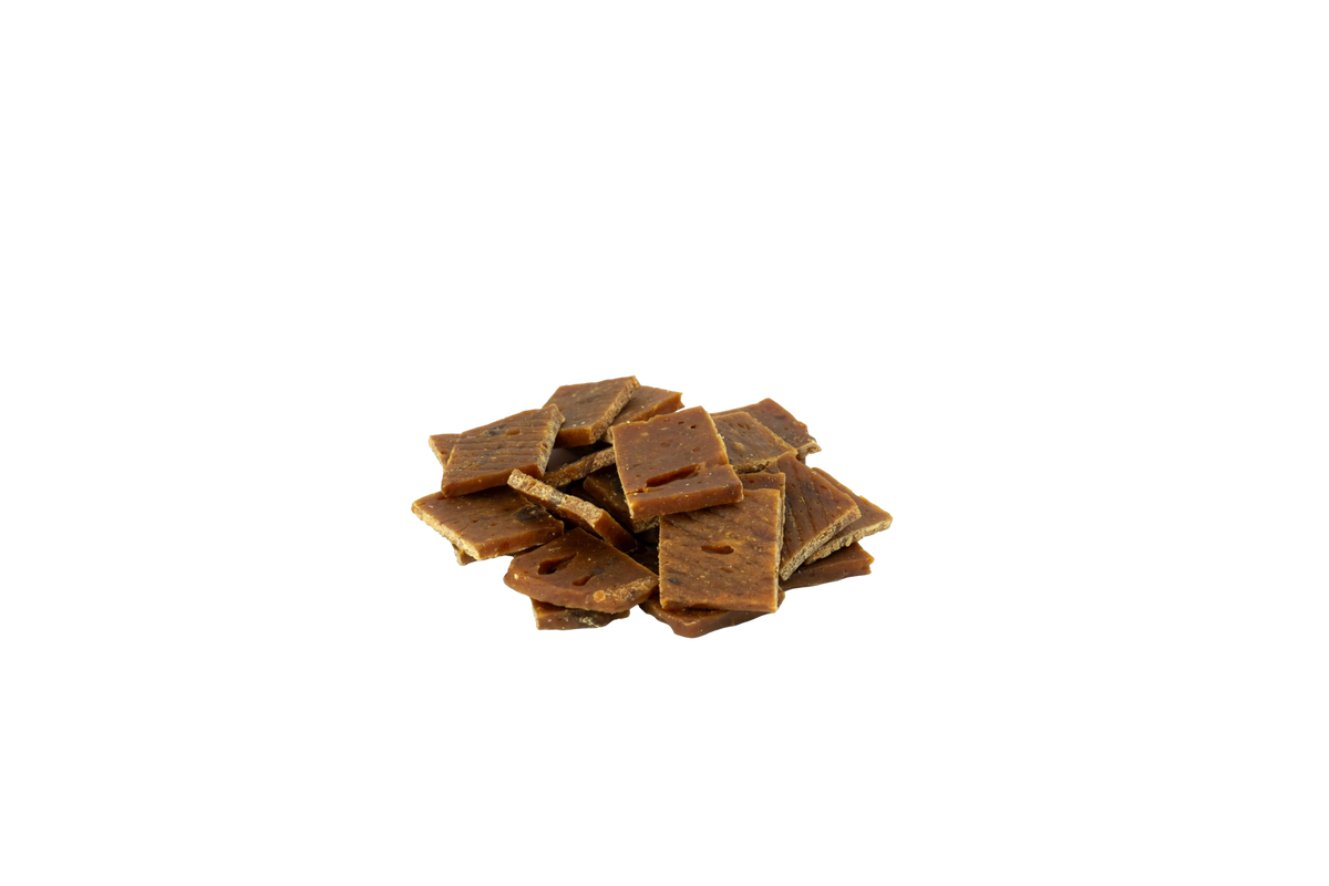 TreatEaters Ande Nuggets godbidder