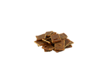 TreatEaters Ande Nuggets godbidder