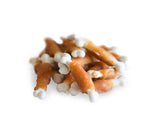 TreatEaters - Calcium Ben m. Kylling, 375g