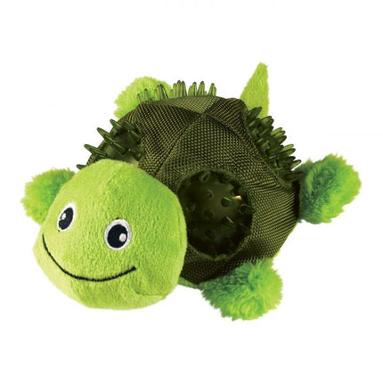 KONG - Shells Bamse Turtle, Large