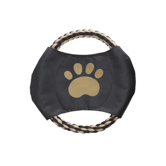 Reblegetøjs-pakke 6 stk.