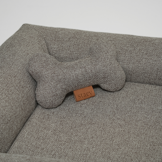 Staey Kødben Legetøj - Dune