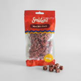Småland - Mini Bites M. And, 80g