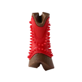 Nylonbone m. Tandrensende Funktion 1.0