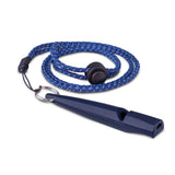 Coachi Hundefløjte, Navy