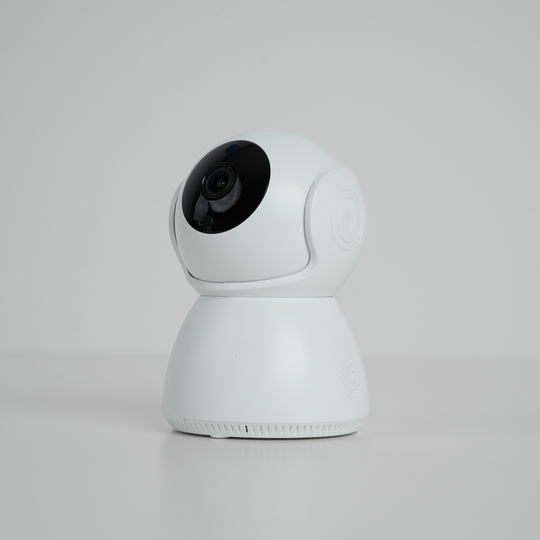 Furpect Overvågningskamera 3.0 i HD