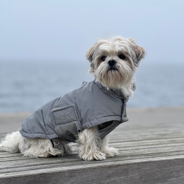 Hundejakker