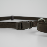 Staey - Håndfri Hundesnor, Mocca