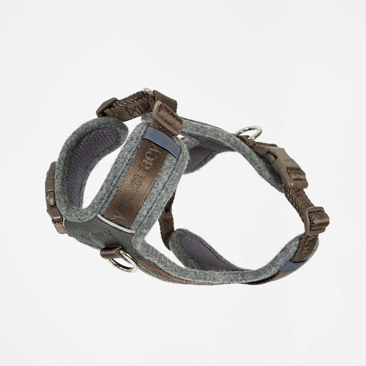 Staey - Numa Hundesele, Stone
