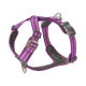 Dog Copenhagen Walk Air™ hundesele Purple Passion