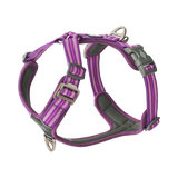 Dog Copenhagen Walk Air™ hundesele Purple Passion