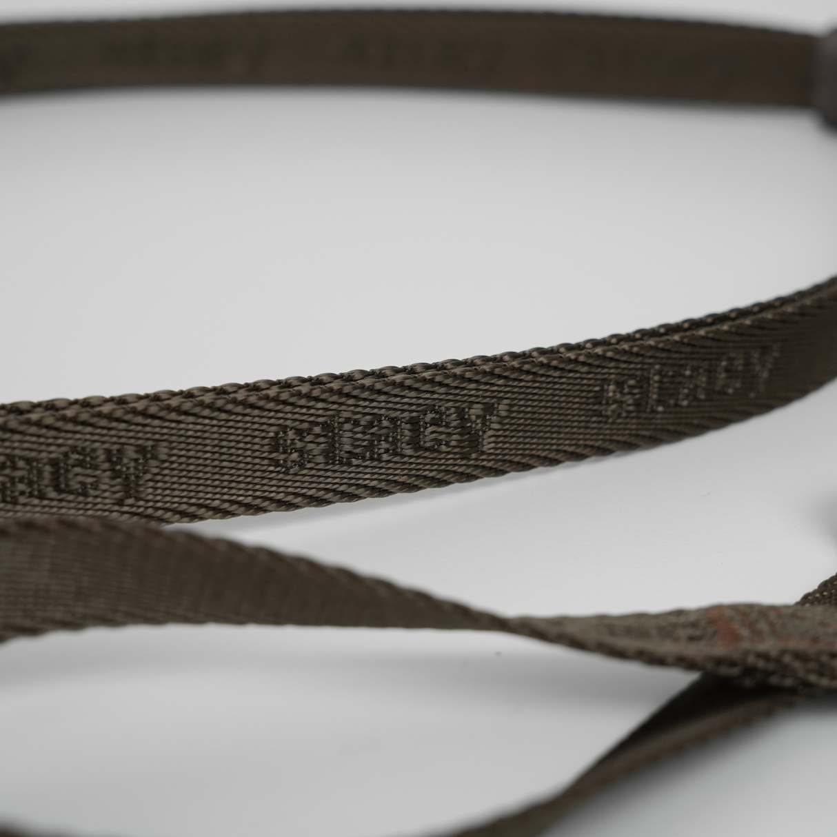 Staey - Håndfri Hundesnor, Mocca