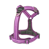 Dog Copenhagen Walk Air™ hundesele Purple Passion