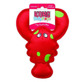 KONG - Belly Flops Lobster, 28cm