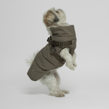 Staey - Vera Hundejakke m. sele, Sage