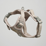 Furpect - Core H-Hundesele, Sand